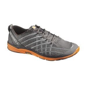 Merrell Bare Access 2 (Foto: Merrell)